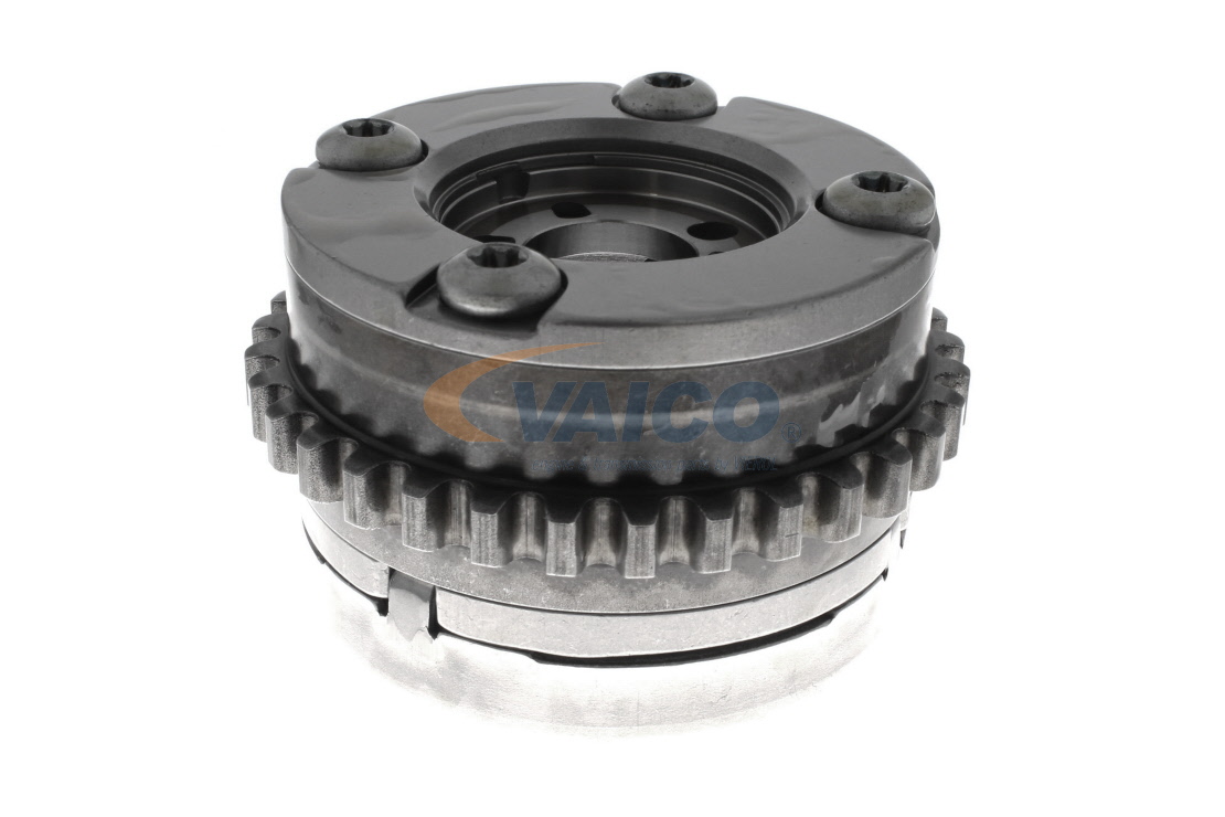 OEM Regolatore albero a camme Mercedes W166 2015 2760501347, A2760501347, AT22237 VAICO