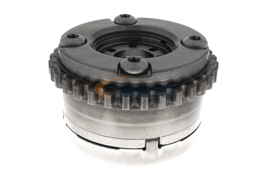 OEM Regolatore albero a camme Mercedes W166 2012 2760501647, A2760501647, AT22237 VAICO