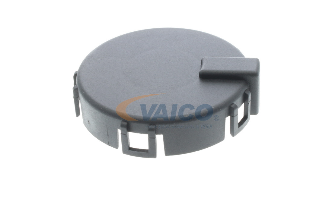 Cumpărați online Ventil, aerisire carter V30-2940 original/ă și la un preț mic, compatibil/ă cu nr. OEM A6460101562