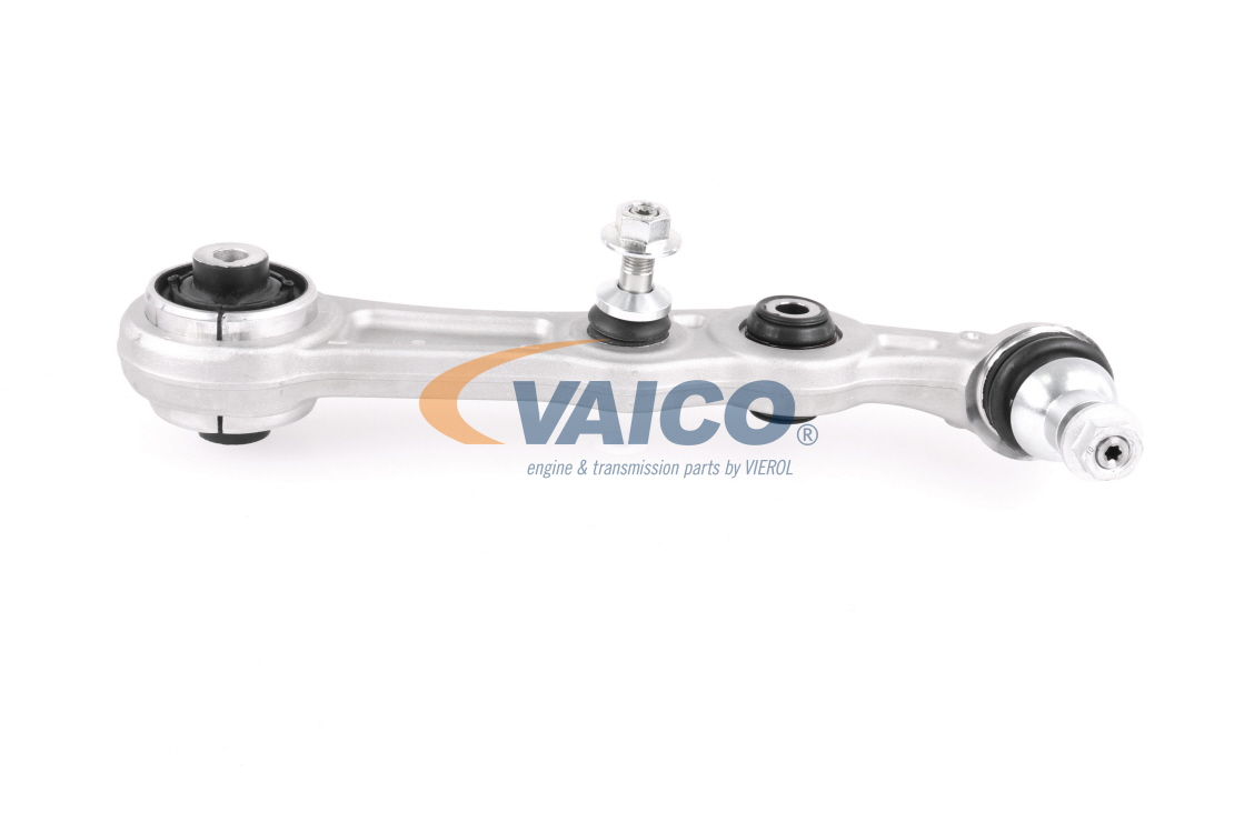 Compre online originais a baixo custo Braço de suspensão V30-2944 comparáveis com os números OEM A2053302107