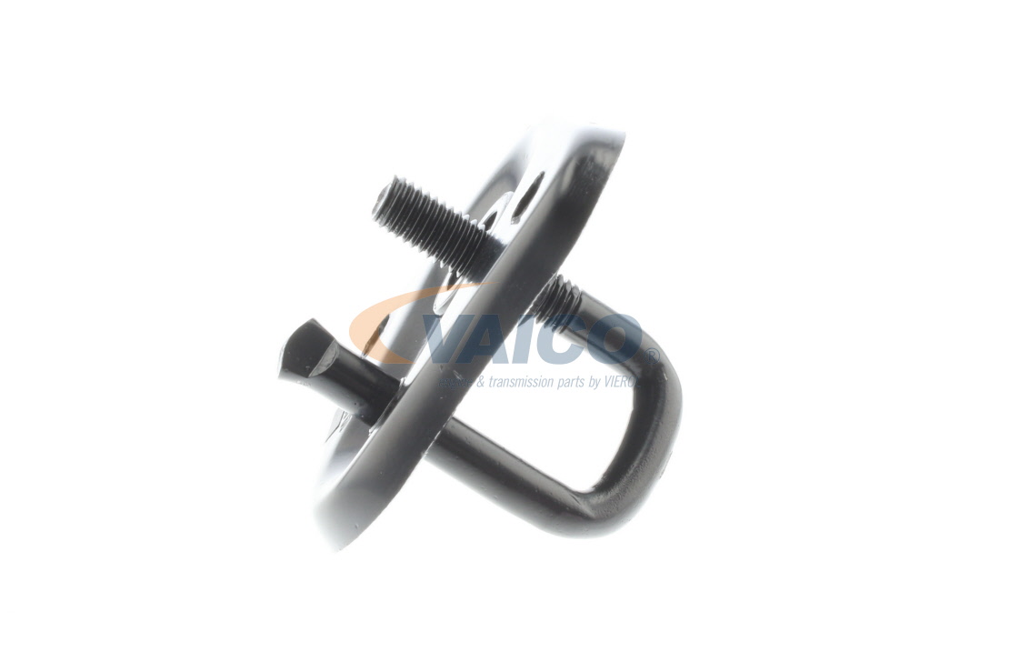 Įsigykite VAICO Gaubto užraktas Prekės Nr.: V30-2950 už žemiausią 18,46 € kainą
