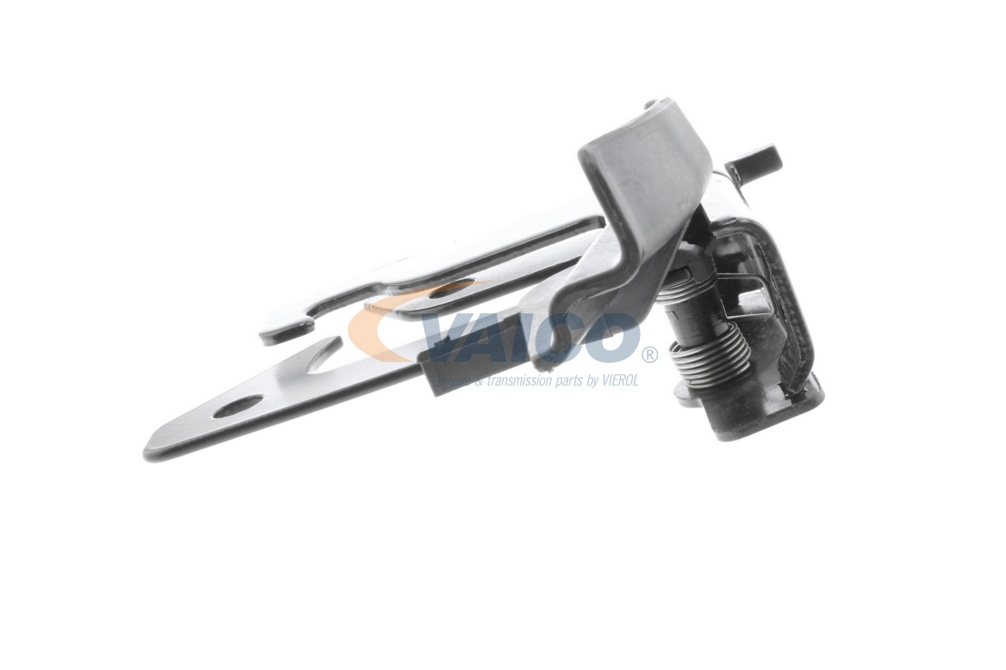 Motorkap MERCEDES-BENZ in originele kwaliteit 2128800064, A2128800064, 1008800017 van VAICO