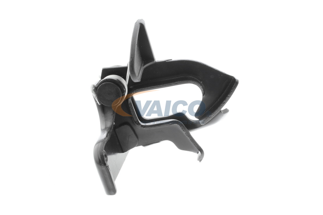 VAICO Motorházfedél zár V30-2955