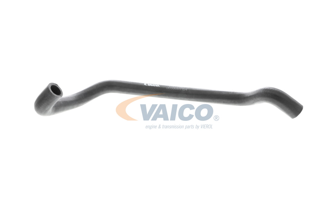 OEM Σωλήνας ψυγείου MERCEDES-BENZ E 280 CDI 3.2 (211.223) 177 PS Πετρέλαιο 2118303596 από την VAICO ηλεκτρονικά σε χαμηλές τιμές
