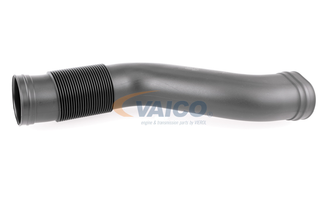 OE Turboladdare slang MERCEDES-BENZ M-klass 2011 1645051461, A1645051461, 1120180009 från VAICO