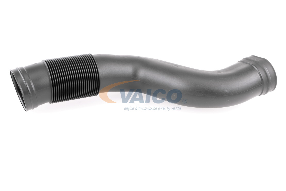 Köp billiga original Laddluftslang V30-2976 jämförbara med 1645051361 OEM nummer på nätet