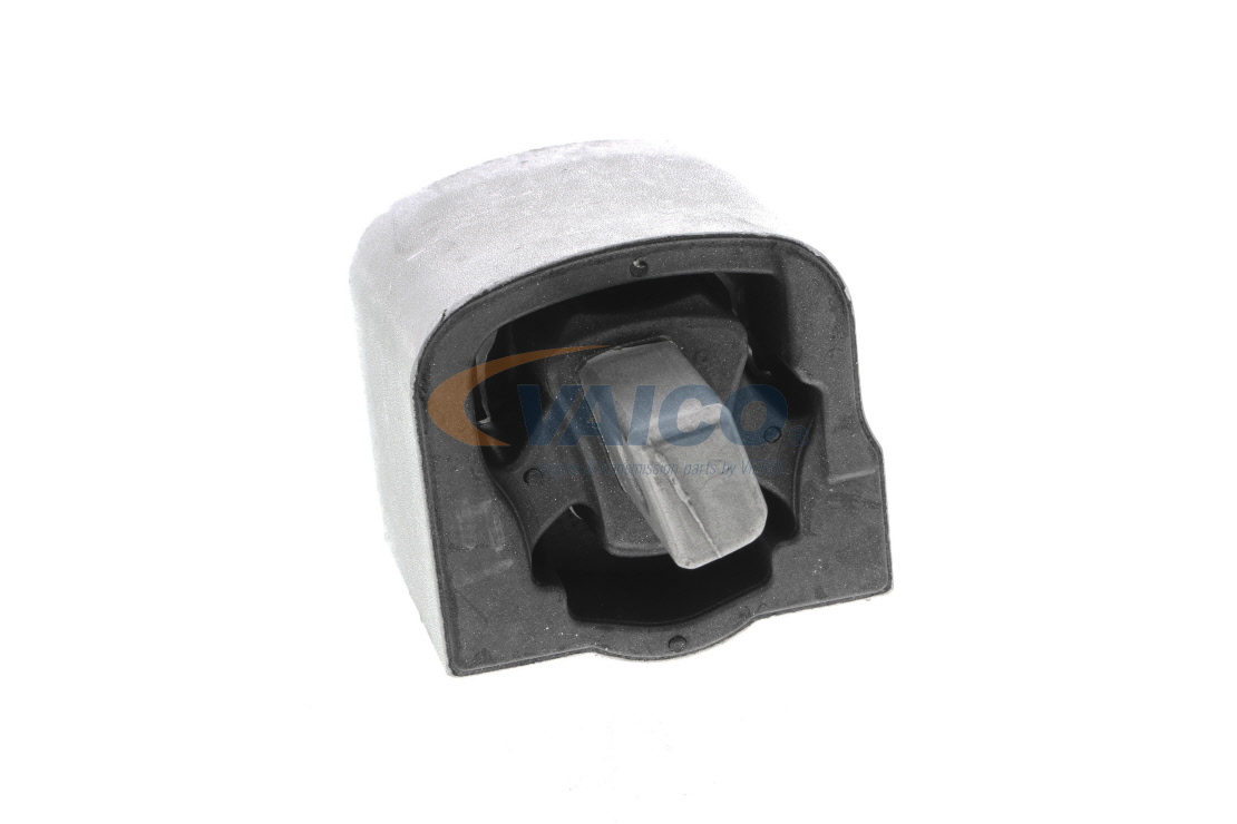 Įsigykite nebrangią originalią Variklio montavimas V30-2990. sulyginama su A2122402418 OEM numeriais internetu