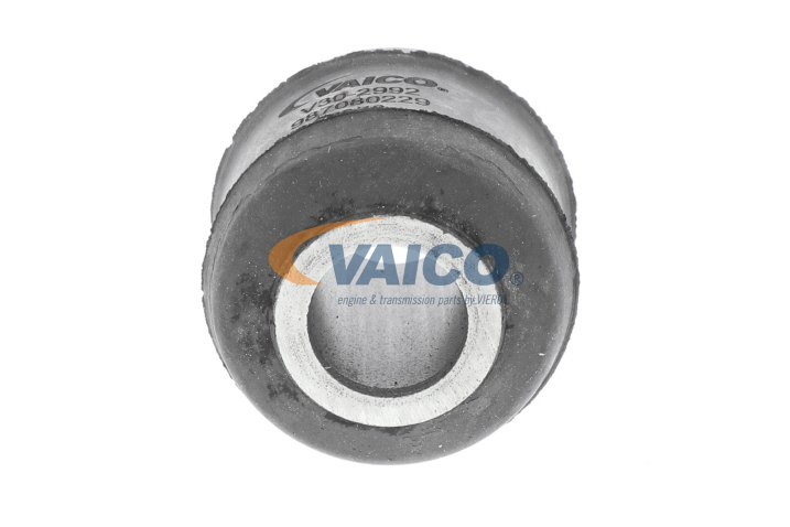 Cumpărați online Bucsa, bara stabilizatoare V30-2992 original/ă și la un preț mic, compatibil/ă cu nr. OEM A3143260181