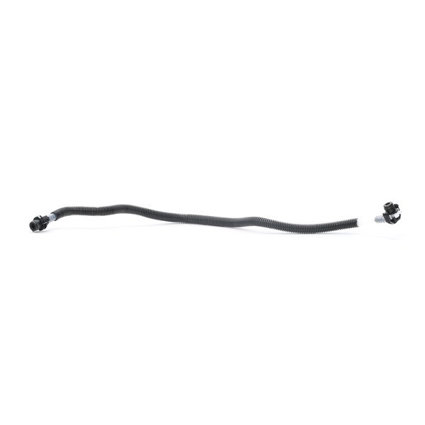 OE Tubo carburante MERCEDES-BENZ Classe M 2005 6120703132, A6120703132, 0000744686 di VAICO