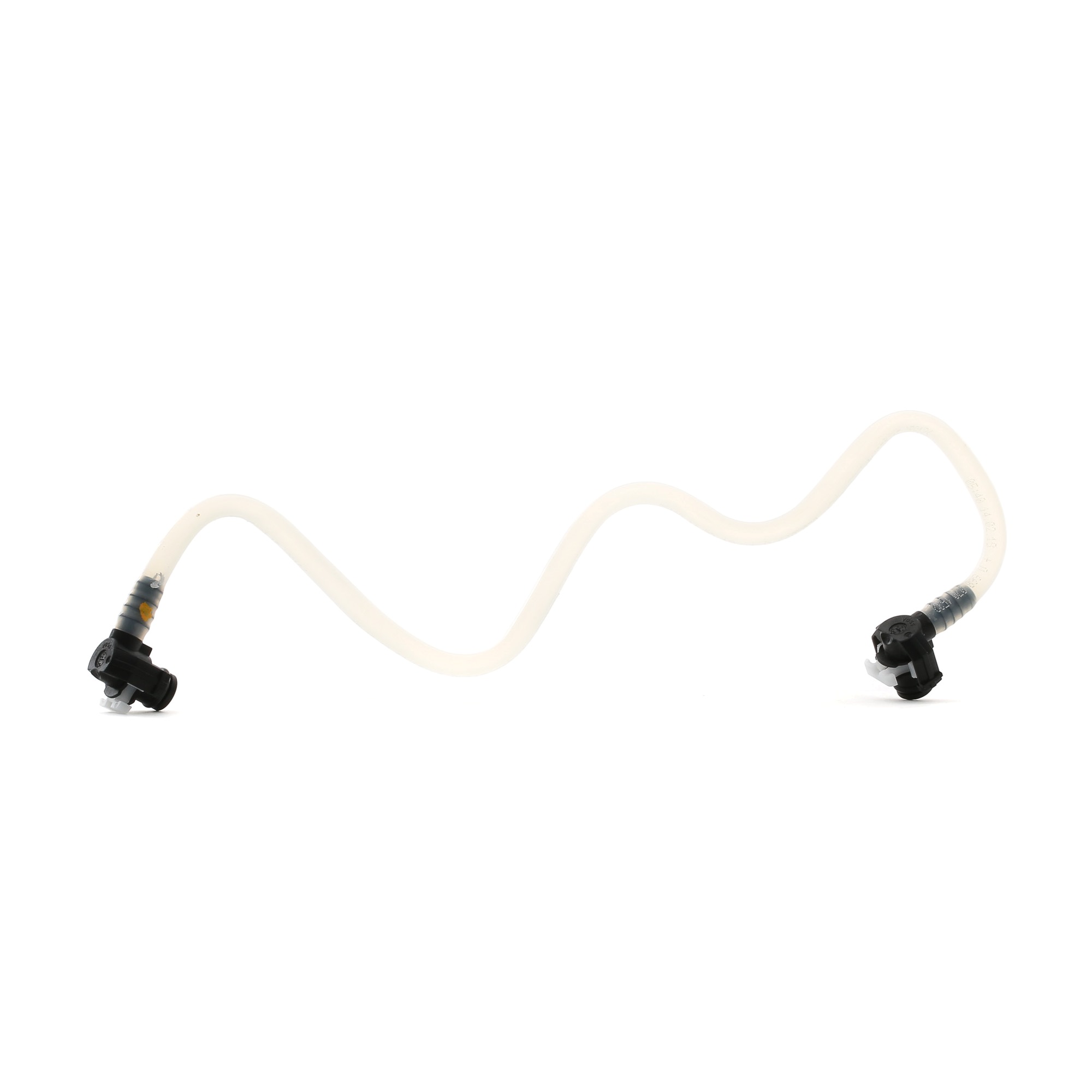 Compre VAICO Tubo de combustível Produto No.: V30-3044 a preços baixos de 25,74 €