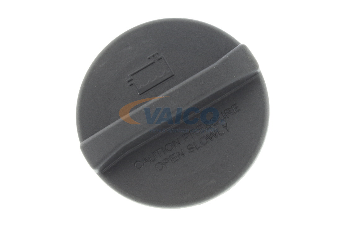 OEM Capac antigel MERCEDES-BENZ Sprinter 3.5-T Camion cu platformă/Sasiu (W906) 2011 6395010015, 68004911AA, 9065010015 VAICO