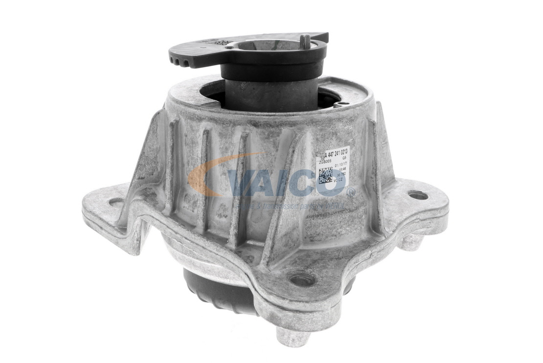 Support Moteur Droit MERCEDES VITO 447 MIXTO PHASE 2 – Pièce D'occasion (4472411213)