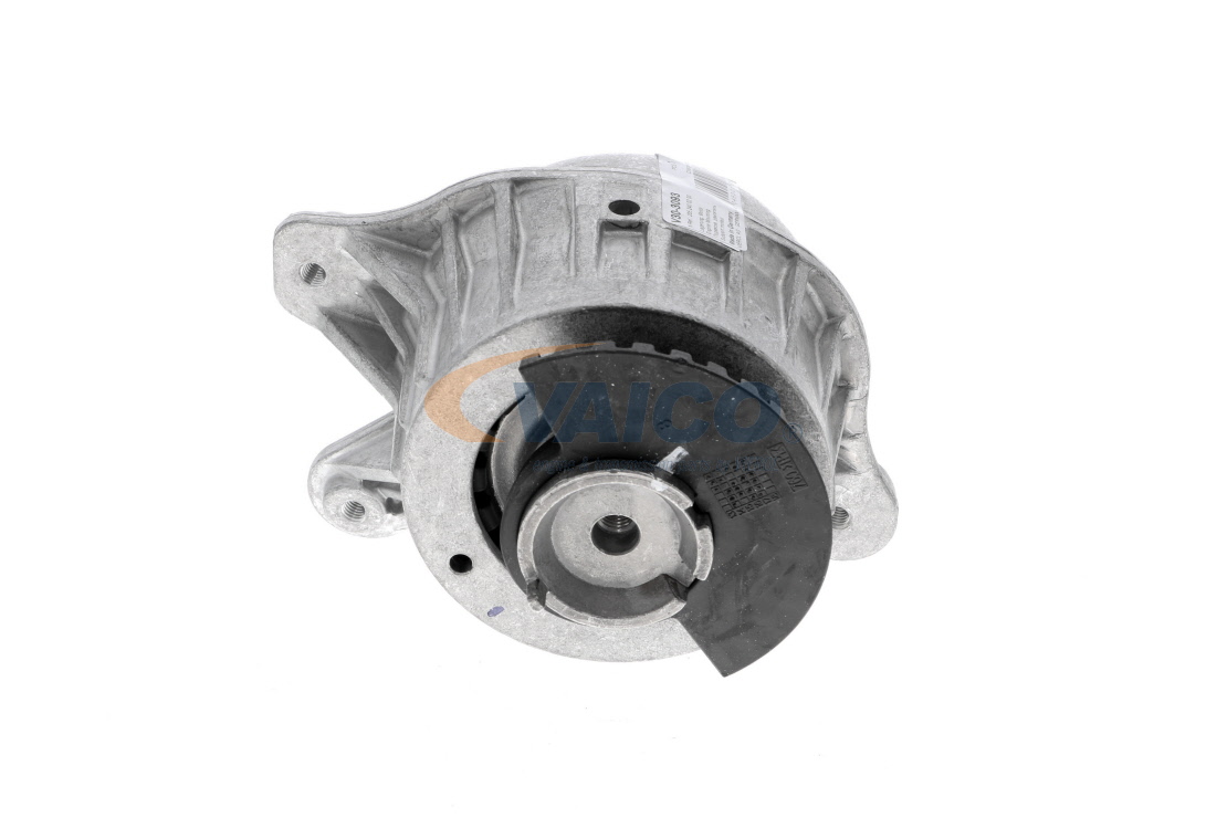 OEM Suport motor MERCEDES-BENZ C 180 (205.040) 150 CP benzina 2052400200 de la VAICO online la un preț incredibil