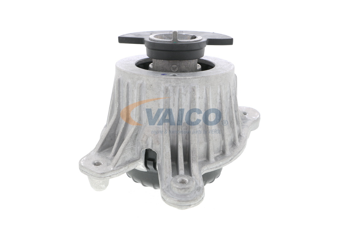 Cumpărați online Suport motor V30-3097 original/ă și la un preț mic, compatibil/ă cu nr. OEM 2052407600