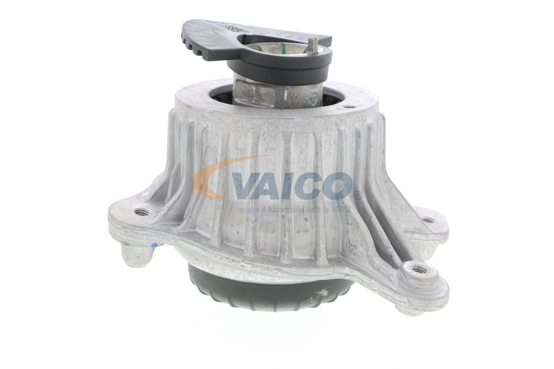 OEM Suport motor MERCEDES-BENZ C 160 (205.075) 129 CP benzina 2052407700 de la VAICO online la un preț incredibil