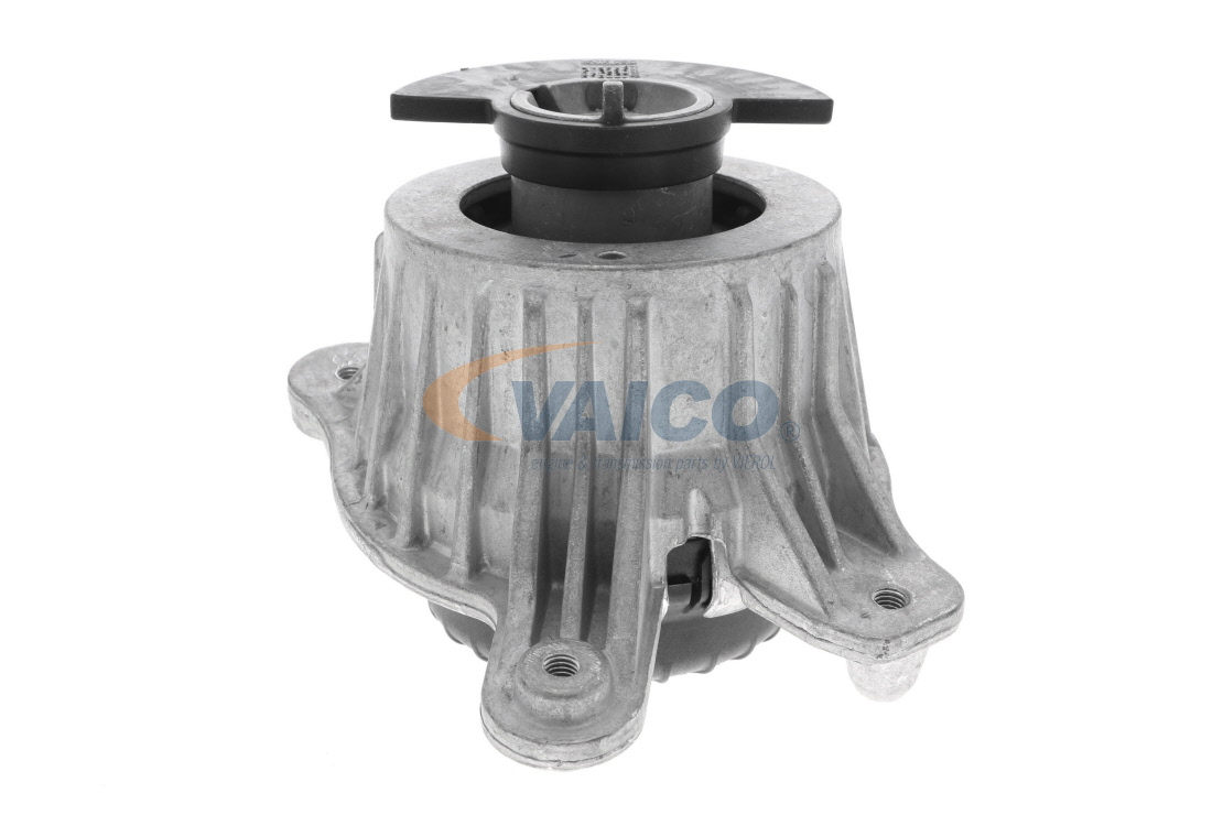 Cumpărați online Suport motor V30-3100 original/ă și la un preț mic, compatibil/ă cu nr. OEM A2132400600