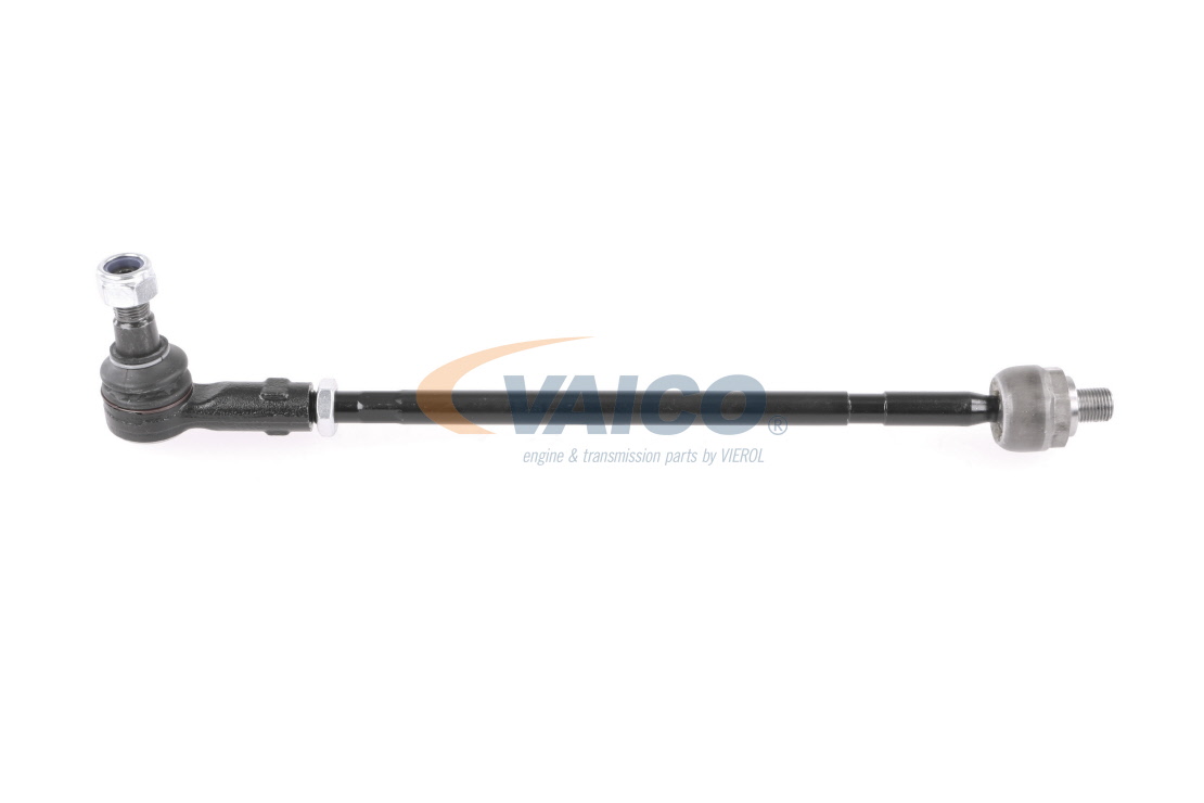 V30-3184 VAICO Spurstangen LT 28-35 II Bus 2.5 TDI 109 PS Diesel