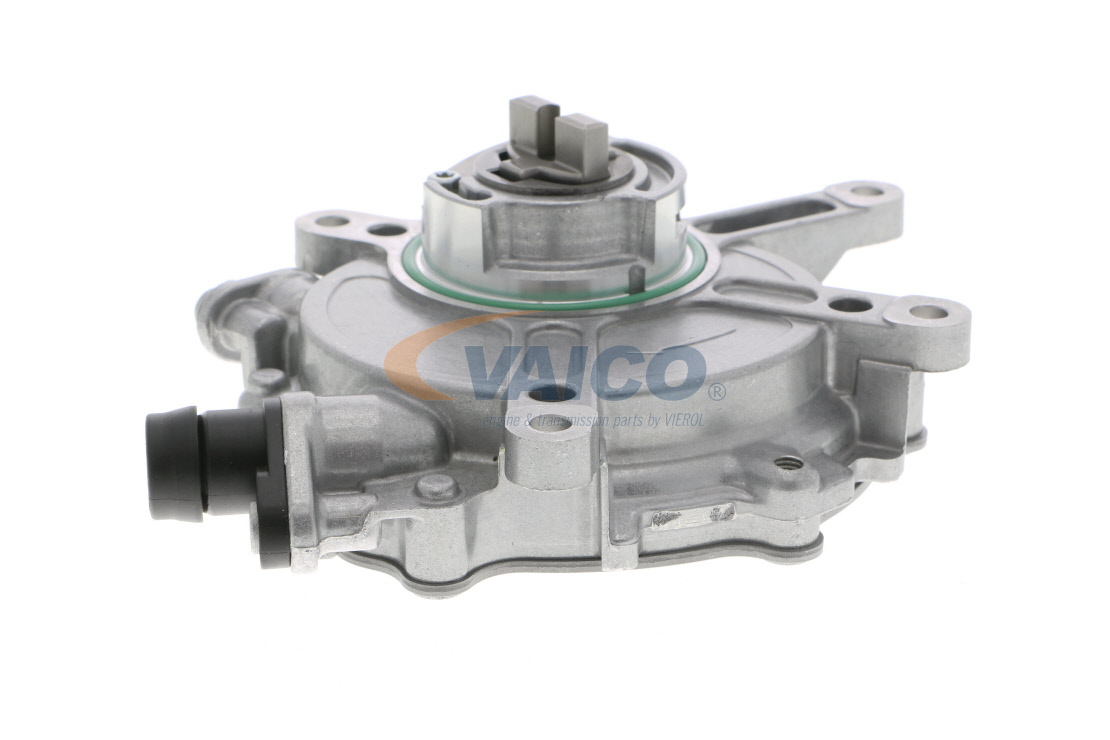 OE Vacuümpomp rembekrachtiger MERCEDES-BENZ GLK 2011 2762300065, 2762300265, A2762300065 van VAICO