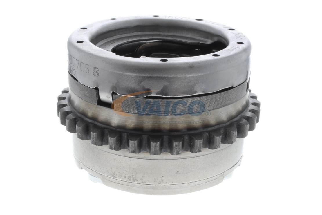 Acquista online Regolatore albero a camme V30-3206 originale a buon mercato, comparabile con i numeri OEM A2760503800