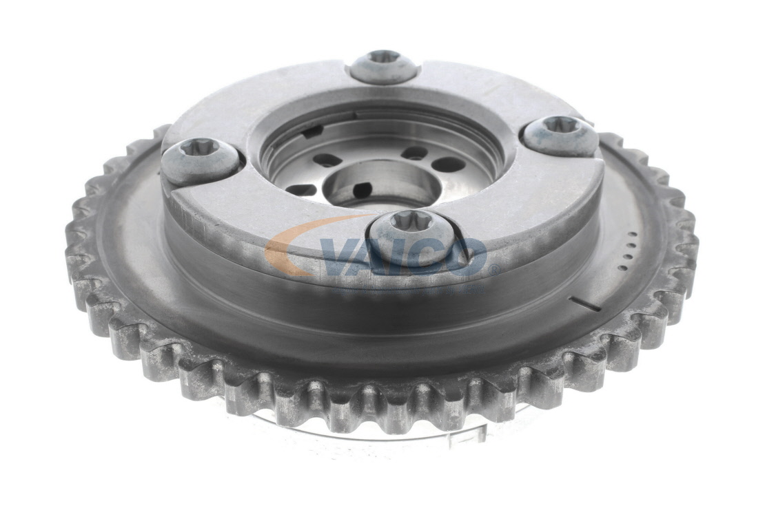 OEM Дефазатор разпр. вал Mercedes A205 2020 2600500500, 2600500900, 2700500447 VAICO