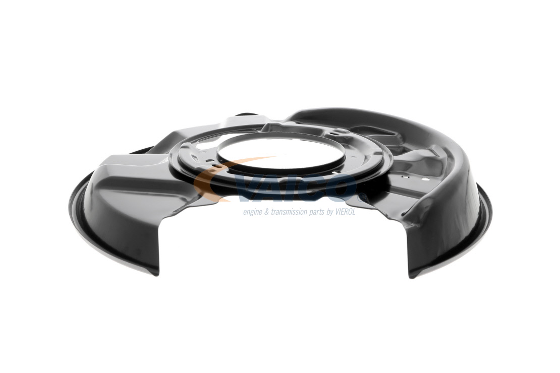 Cumpărați online Protectie stropire, disc frana V30-3227 original/ă și la un preț mic, compatibil/ă cu nr. OEM A2014202244