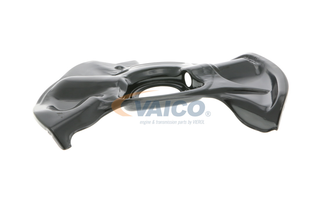 Cumpărați online Protectie stropire, disc frana V30-3228 original/ă și la un preț mic, compatibil/ă cu nr. OEM 2024201544