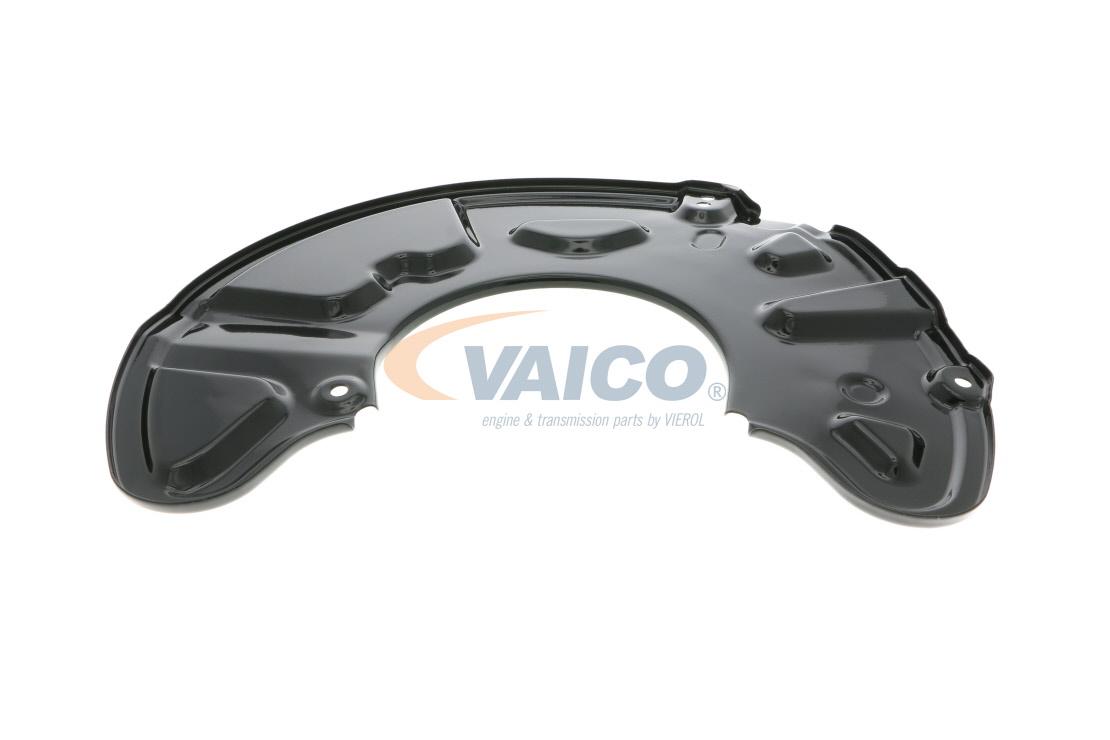 Köp billiga original Bromssköld V30-3231 jämförbara med 2044211120 OEM nummer på nätet