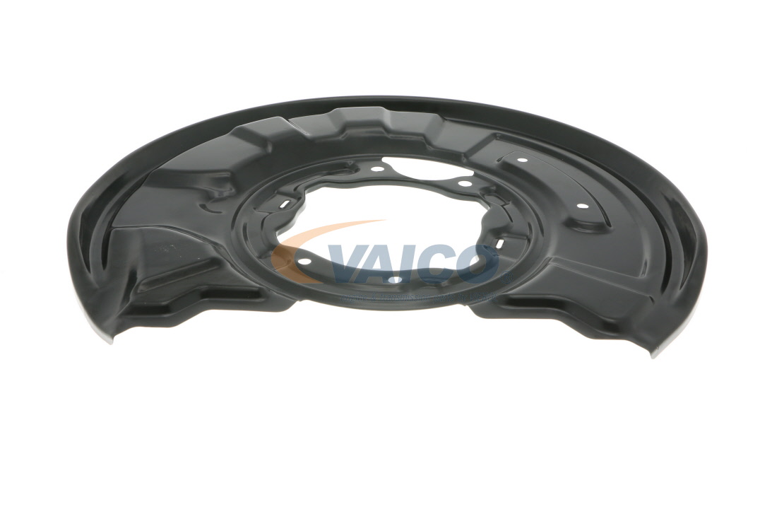 Pirkt VAICO Dubļu sargs, Bremžu disks Preces Nr.: V30-3235 pie zemu cenu 24,34 €