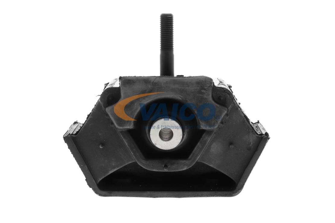 Mercedes G W463 2022 Motor mount VAICO OEM 4602407018, A4602407018, 4602406618