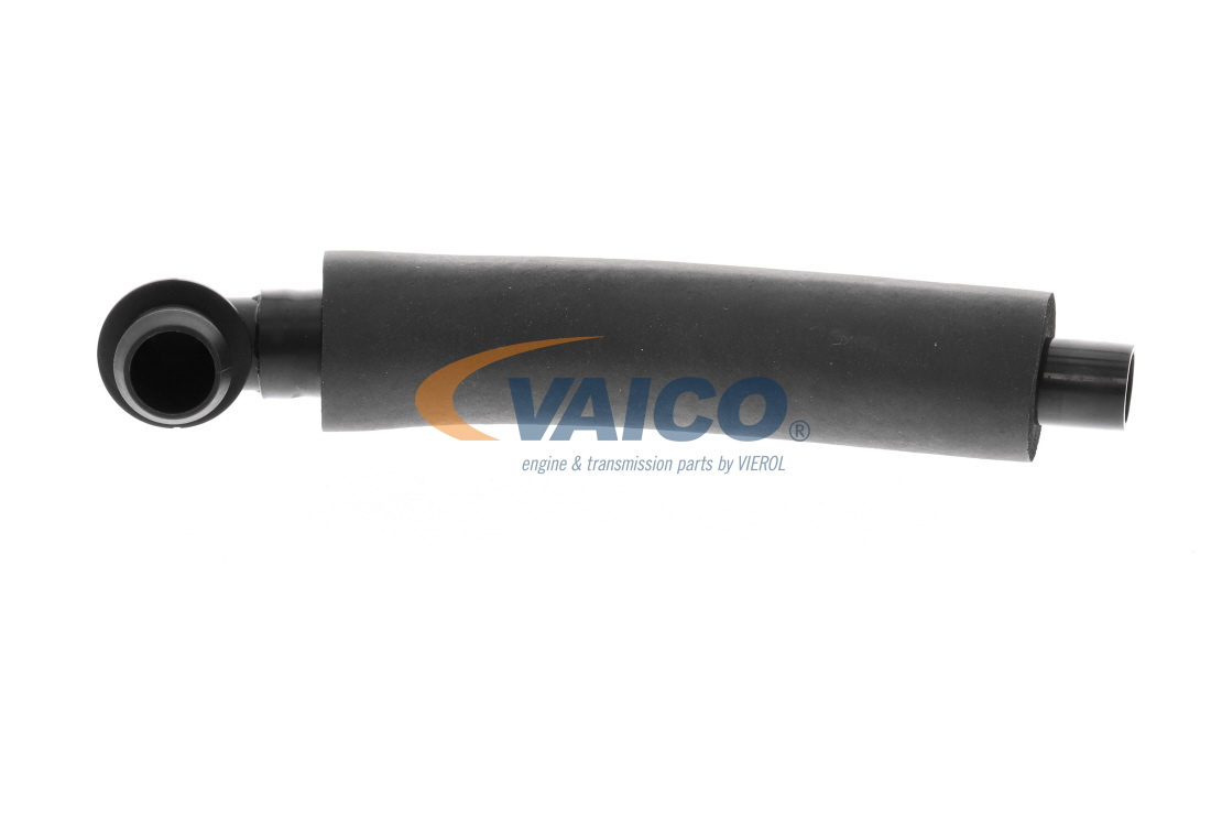 Įsigykite VAICO Žarna, karterio alsuoklis Prekės Nr.: V30-3269 už žemiausią 17,43 € kainą