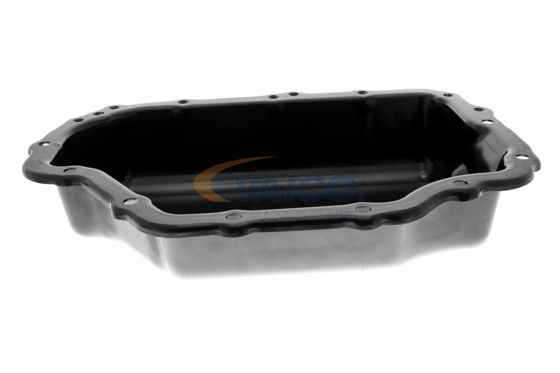 OEM Baie ulei Mercedes S205 2022 2760101028, A2760101028, A2760101028 VAICO