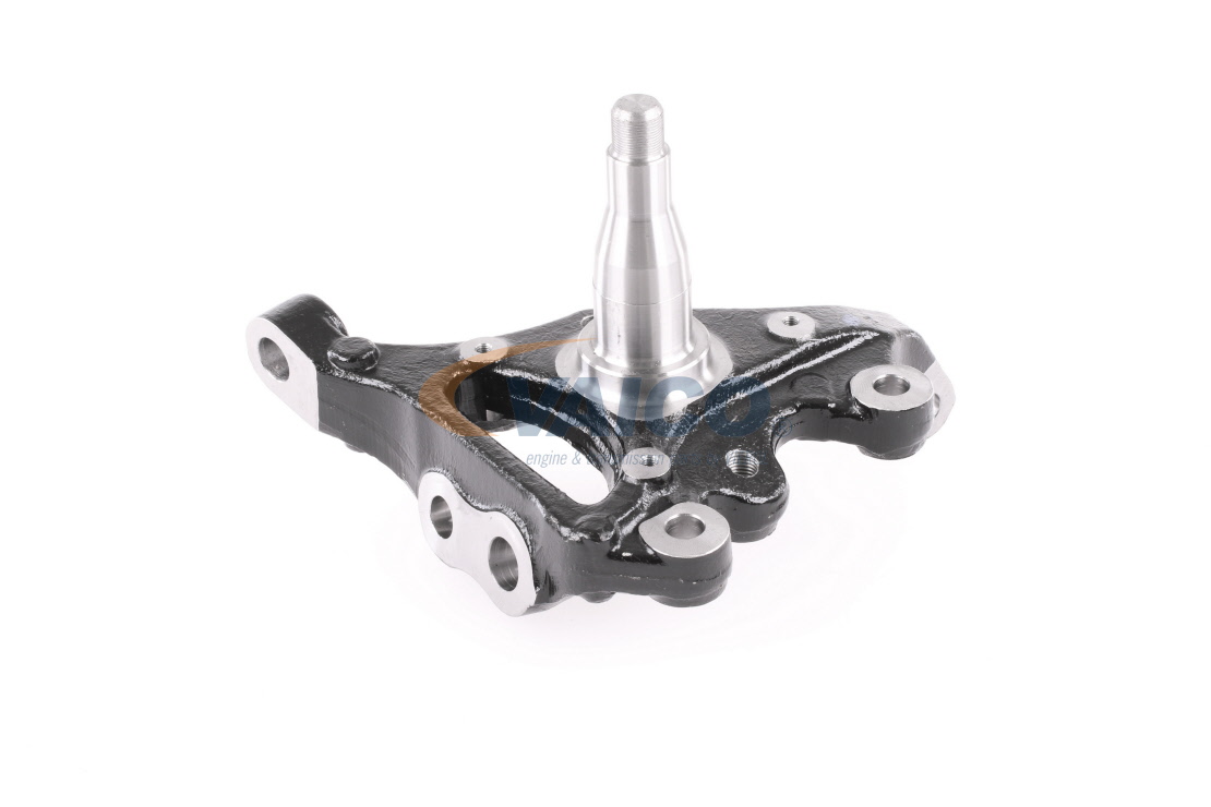 Köp billiga original Styrspindel V30-3898 jämförbara med A2093320001 OEM nummer på nätet