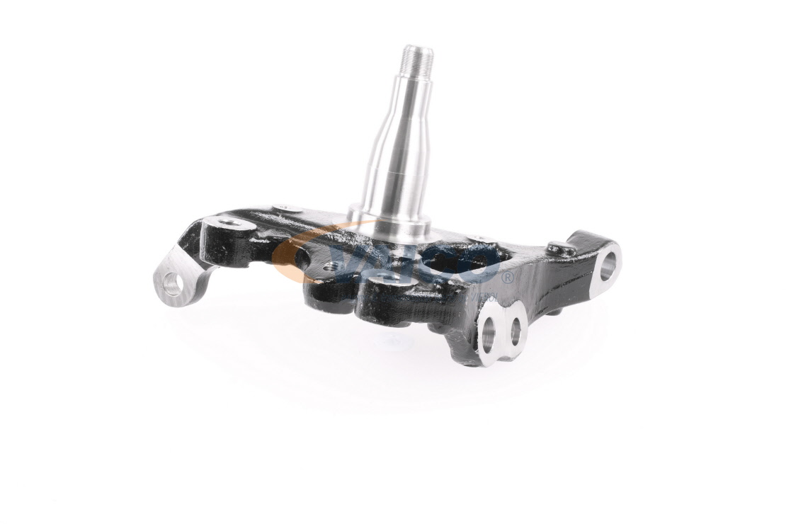 OEM Articulatie directie (cap planetar) MERCEDES-BENZ Clasa T MPV (W420) 2025 2043320201, 2093320101, A2043320201 VAICO