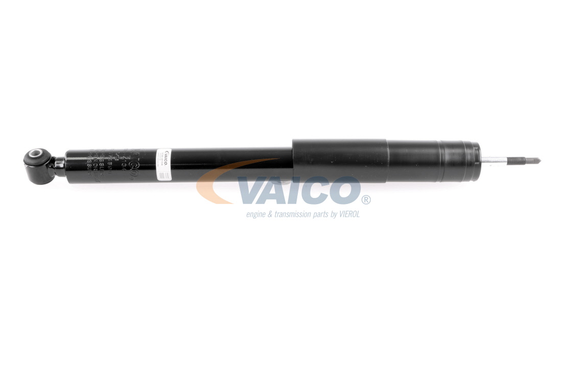 Ostke VAICO Amort Toode nr.: V30-4134 madala hinnaga 41,02 €