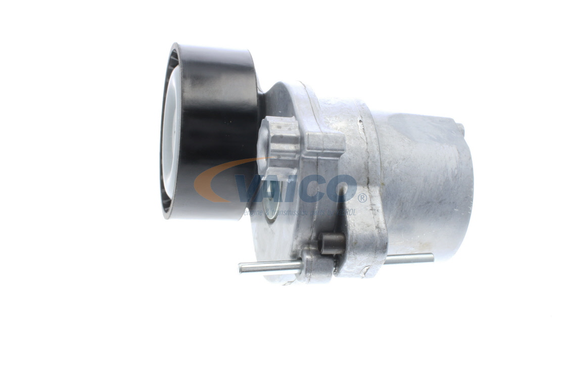 Köp billiga original Remspännare V30-4136 jämförbara med A2742001600 OEM nummer på nätet
