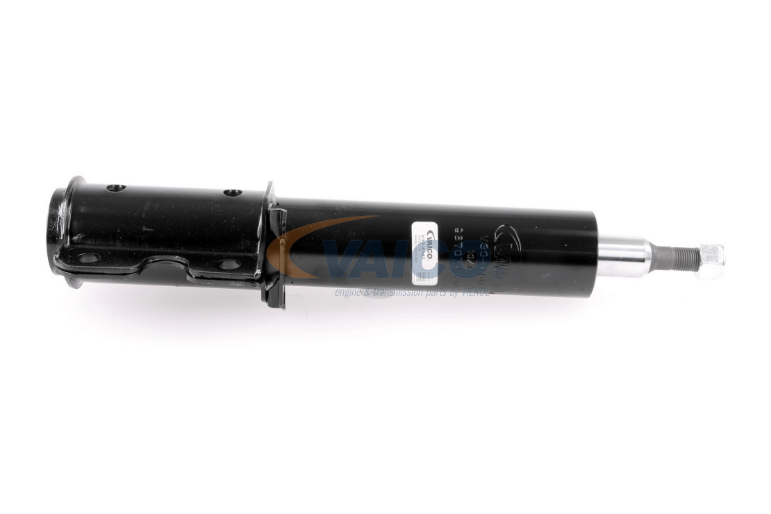 Billige Hersteller-Stoßdämpfer V30-4141 vergleichbar mit A6903207130 OEM-Nr im Web einkaufen