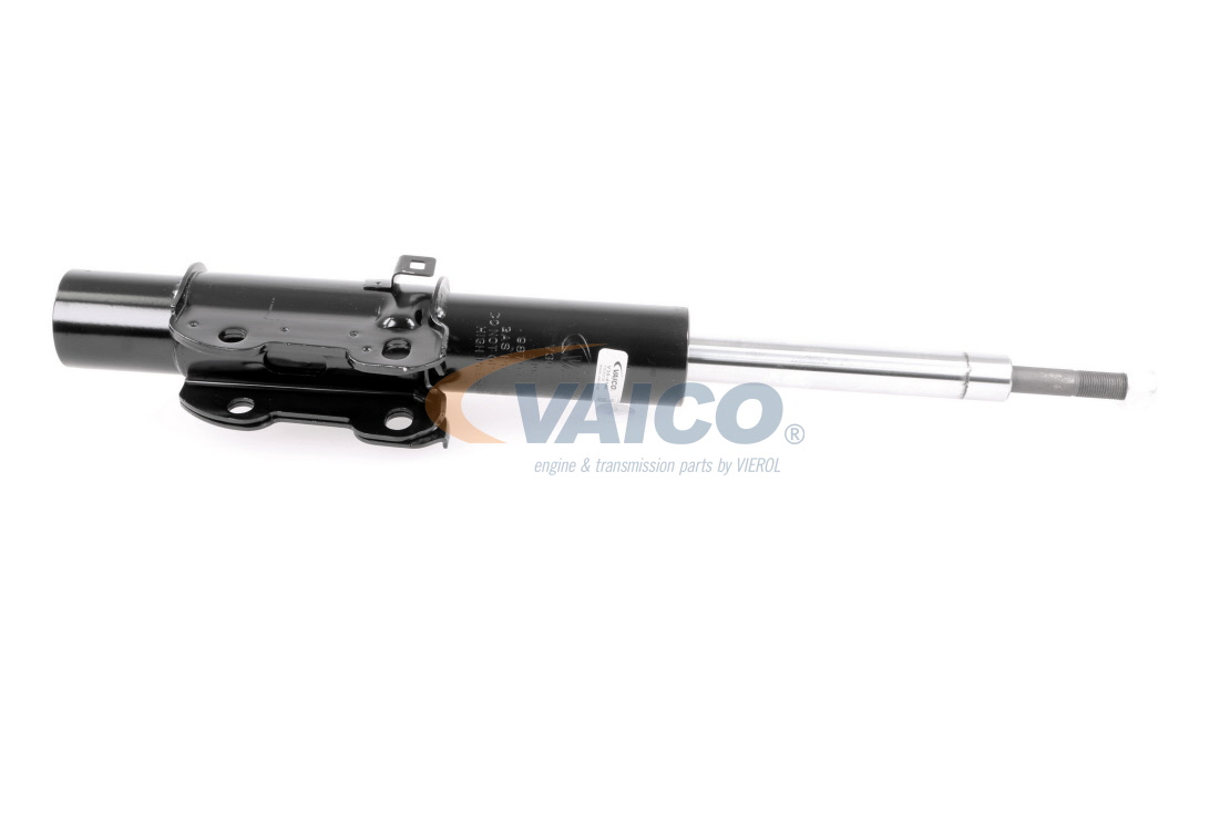 Køb billige originale Støddæmper V30-4146 tilsvarende med A9063200433 OEM numre online