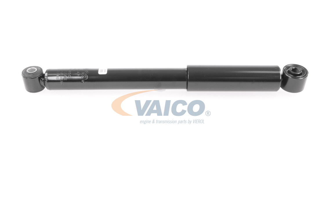 Köp billiga original Stötdämpare V30-4147 jämförbara med A6383260700 OEM nummer på nätet