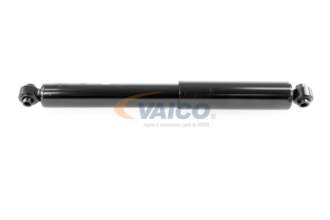 Vásároljon online olcsó, eredeti Lengéscsillapító V30-4148 alkatrészt, mely összehasonlítható a 2E0513029AD OEM számmal