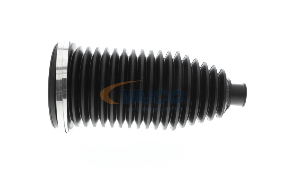 Ostke VAICO Kaitsekumm, veovõll Toode nr.: V30-4163 madala hinnaga 14,31 €