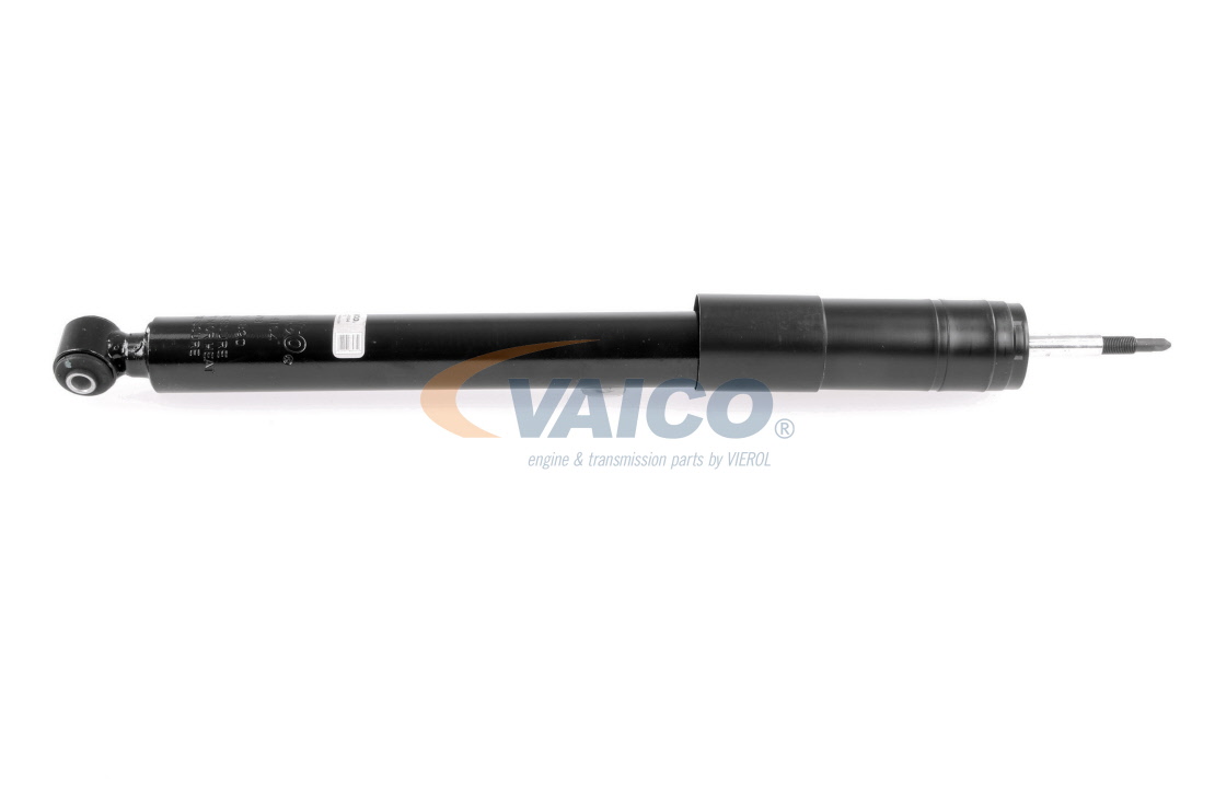 Kupite VAICO Blažilnik Št. izdelka: V30-4164 po nizki ceni 31,52 €