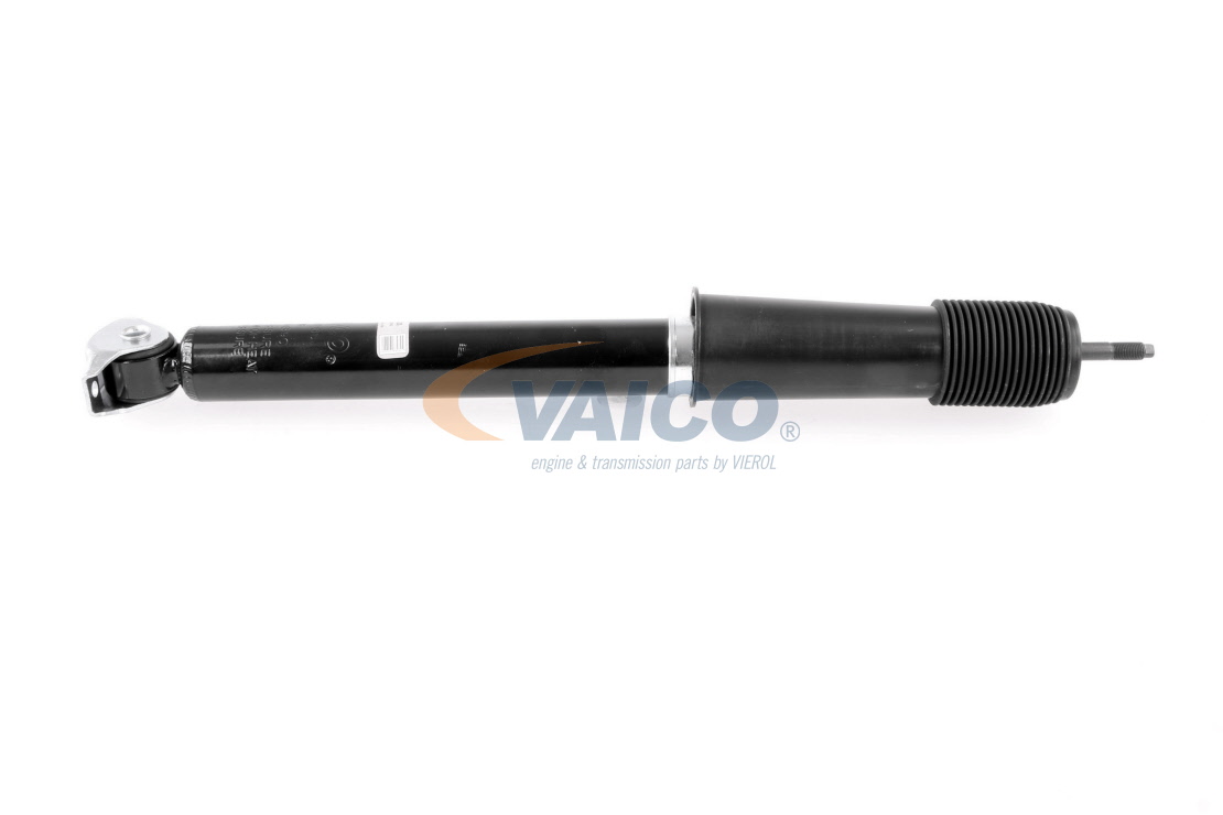 Ostke VAICO Amort Toode nr.: V30-4166 madala hinnaga 58,98 €