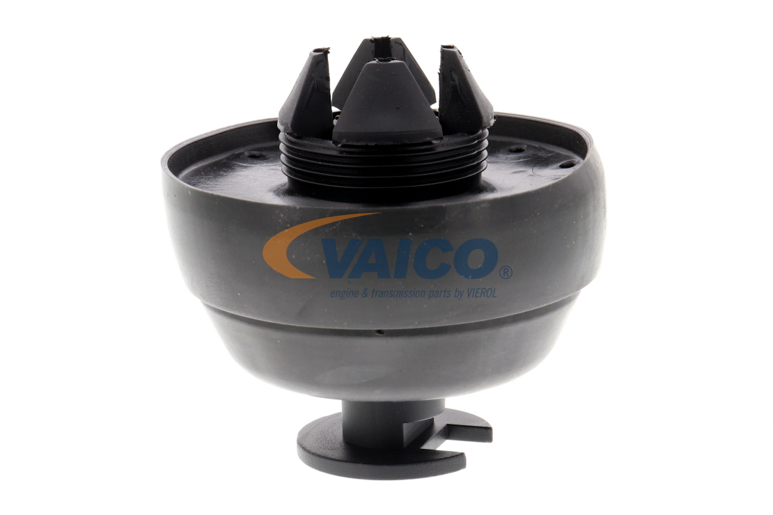Įsigykite VAICO Kėlimo taškas Prekės Nr.: V30-4171 už žemiausią 18,40 € kainą
