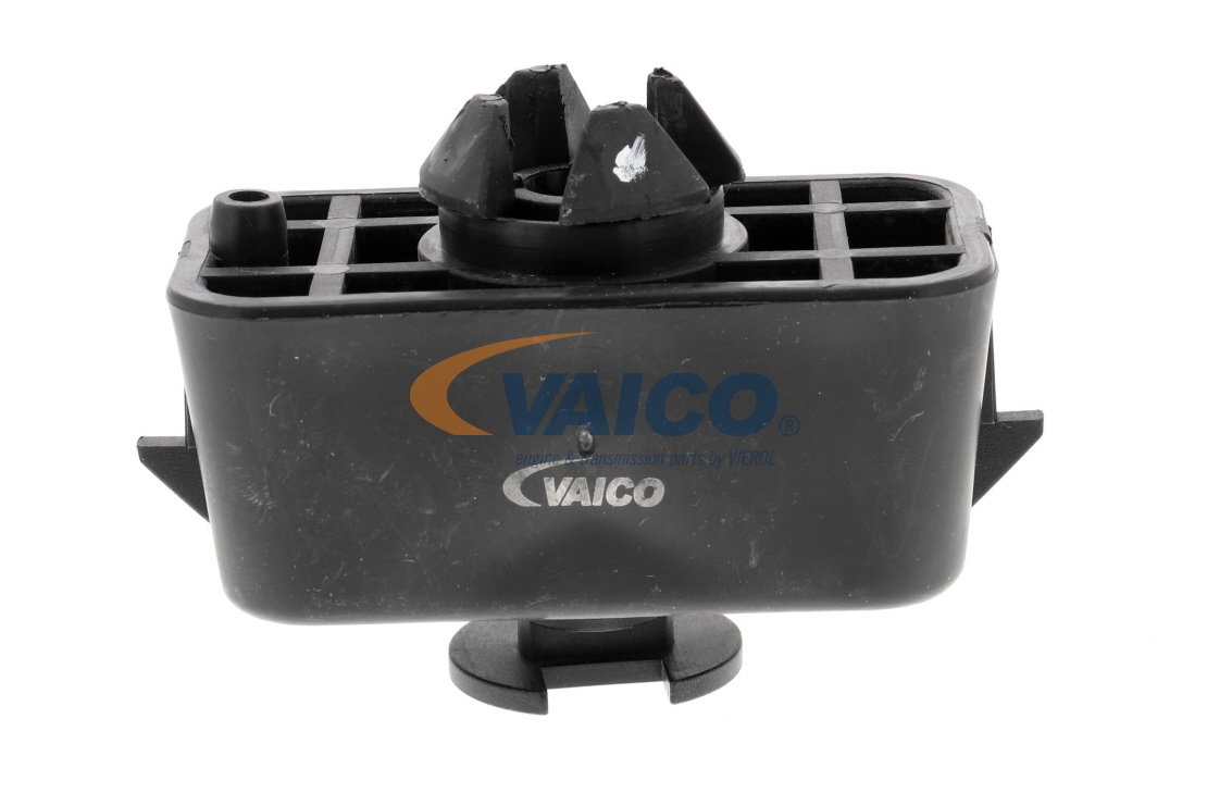 Bestel originele Houder, krik V30-4174 voordelig online, te vergelijken met 0029973286 OEM-nummers