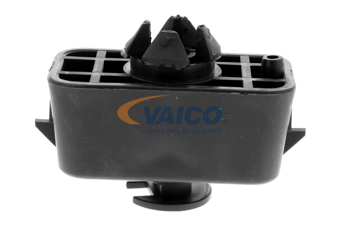 Bestel originele Houder, krik V30-4175 voordelig online, te vergelijken met 0029973286 OEM-nummers