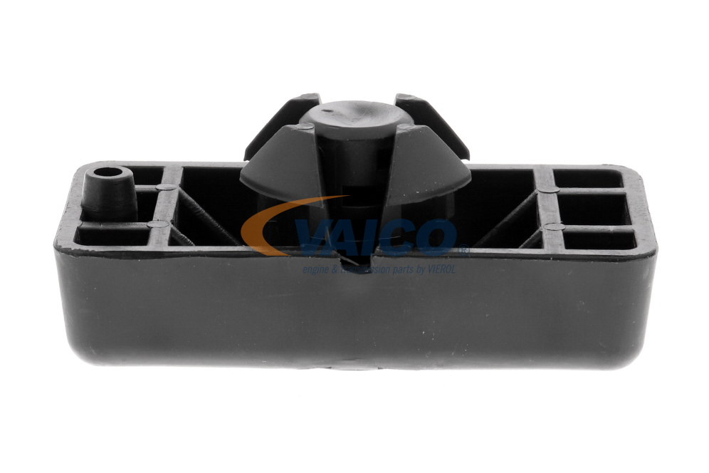 Billige Hersteller-Aufnahme, Wagenheber V30-4176 vergleichbar mit 0029976186 OEM-Nr im Web einkaufen