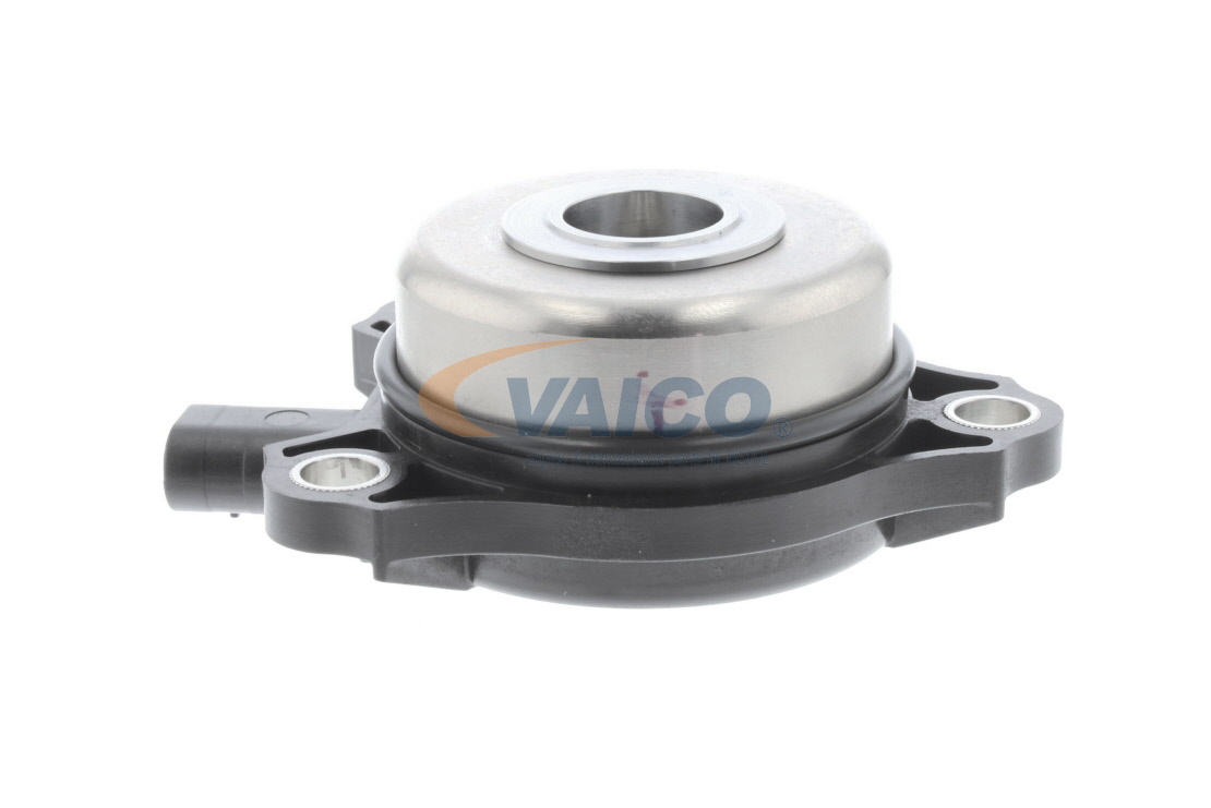 Ostke VAICO Tsentraalmagnet, nukkvõlliasend Toode nr.: V30-4192 madala hinnaga 44,68 €