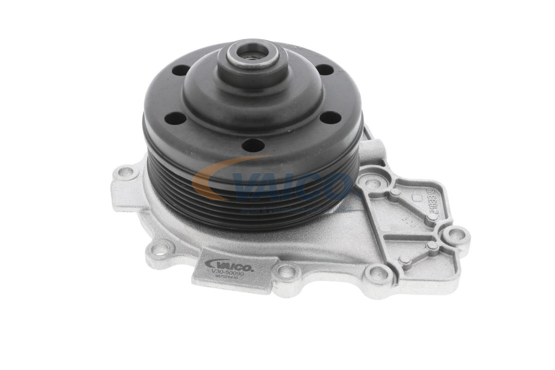 Köp billiga original Vattenpump V30-50090 jämförbara med 6512004101 OEM nummer på nätet