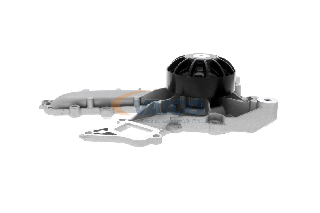 OEM Pompa apa Mercedes A205 2019 2762000801, 276200080180, 276200080187 VAICO