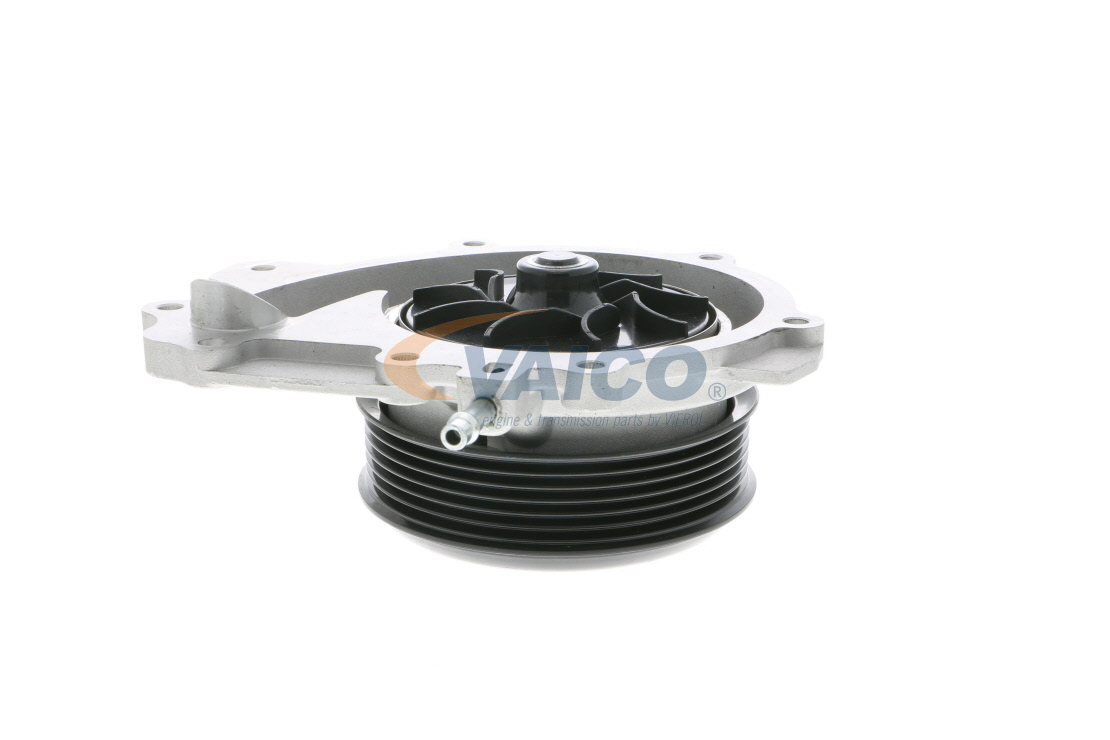 OEM Waterpompen Mercedes S205 2020 5002686, 6512004701, 6512005101 VAICO
